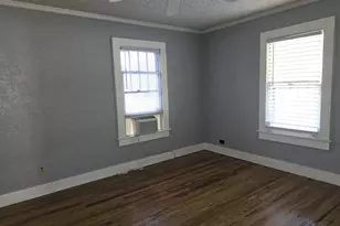 1915 W Wright St, Pensacola, FL 32502 - Photo 18