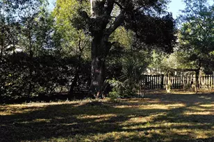 1915 W Wright St, Pensacola, FL 32502 - Photo 10