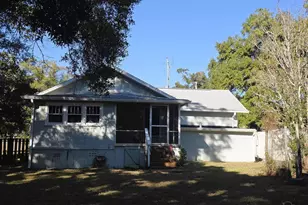 1915 W Wright St, Pensacola, FL 32502 - Photo 32