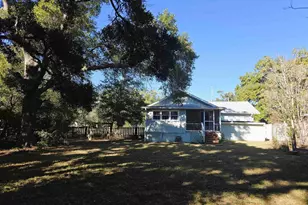 1915 W Wright St, Pensacola, FL 32502 - Photo 2