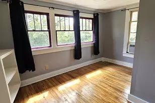 1915 W Wright St, Pensacola, FL 32502 - Photo 26