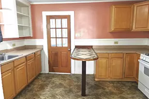 1915 W Wright St, Pensacola, FL 32502 - Photo 10