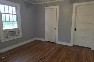 1915 W Wright St, Pensacola, FL 32502 - Photo 10
