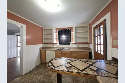 1915 W Wright St, Pensacola, FL 32502 - Photo 8