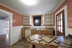 1915 W Wright St, Pensacola, FL 32502 - Photo 8