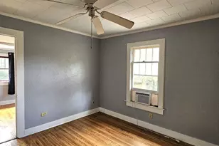 1915 W Wright St, Pensacola, FL 32502 - Photo 24