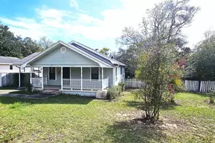 1915 W Wright St, Pensacola, FL 32502 - Photo 2