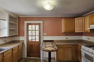 1915 W Wright St, Pensacola, FL 32502 - Photo 14