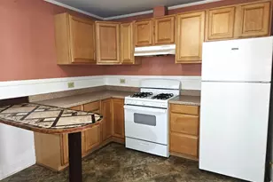 1915 W Wright St, Pensacola, FL 32502 - Photo 6