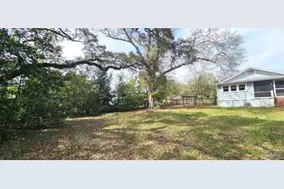 1915 W Wright St, Pensacola, FL 32502 - Photo 22