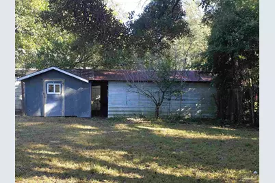 1915 W Wright St, Pensacola, FL 32502 - Photo 20