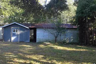 1915 W Wright St, Pensacola, FL 32502 - Photo 20