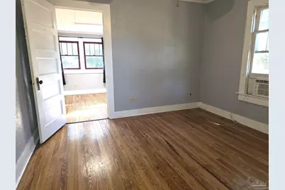 1915 W Wright St, Pensacola, FL 32502 - Photo 12