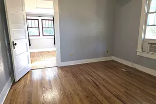 1915 W Wright St, Pensacola, FL 32502 - Photo 12