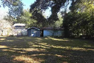 1915 W Wright St, Pensacola, FL 32502 - Photo 4