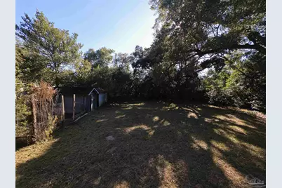 1915 W Wright St, Pensacola, FL 32502 - Photo 26