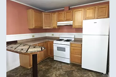 1915 W Wright St, Pensacola, FL 32502 - Photo 8