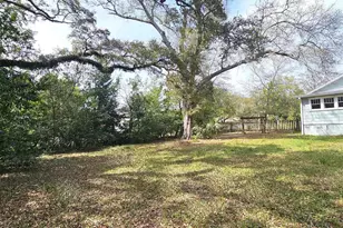 1915 W Wright St, Pensacola, FL 32502 - Photo 30