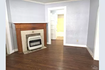 1915 W Wright St, Pensacola, FL 32502 - Photo 6