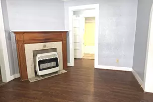 1915 W Wright St, Pensacola, FL 32502 - Photo 6