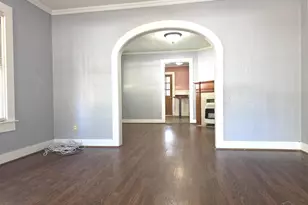 1915 W Wright St, Pensacola, FL 32502 - Photo 6