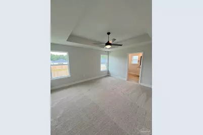 3371 Bliss Ln #1E, Cantonment, FL 32533 - Photo 8