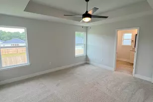 3371 Bliss Ln, Cantonment, FL 32533 - Photo 8