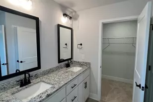 3371 Bliss Ln, Cantonment, FL 32533 - Photo 10