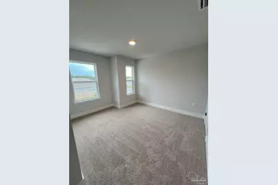 3371 Bliss Ln #1E, Cantonment, FL 32533 - Photo 6