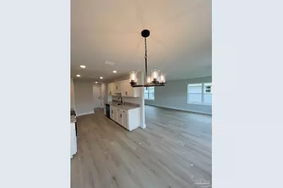 3371 Bliss Ln #1E, Cantonment, FL 32533 - Photo 4