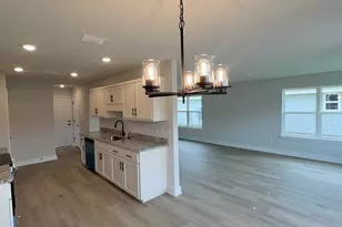 3371 Bliss Ln, Cantonment, FL 32533 - Photo 4