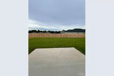 3371 Bliss Ln #1E, Cantonment, FL 32533 - Photo 12