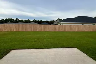 3371 Bliss Ln, Cantonment, FL 32533 - Photo 12