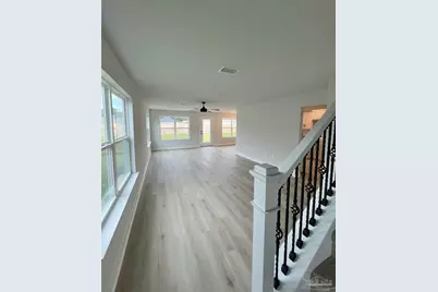 3371 Bliss Ln #1E, Cantonment, FL 32533 - Photo 2