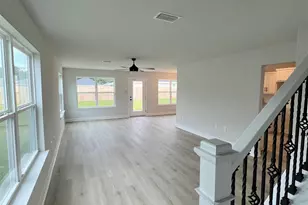 3371 Bliss Ln, Cantonment, FL 32533 - Photo 2