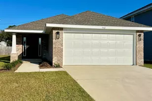 3355 Bliss Ln, Cantonment, FL 32533 - Photo 1