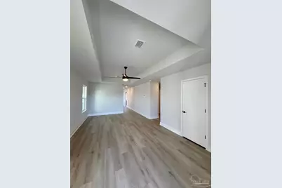 3355 Bliss Ln #5E, Cantonment, FL 32533 - Photo 2