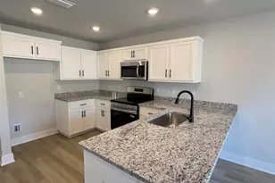 3355 Bliss Ln, Cantonment, FL 32533 - Photo 8