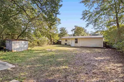 5107 Burlington Ave, Pensacola, FL 32505 - Photo 24