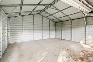 5107 Burlington Ave, Pensacola, FL 32505 - Photo 26