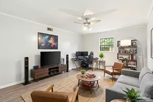 5107 Burlington Ave, Pensacola, FL 32505 - Photo 12