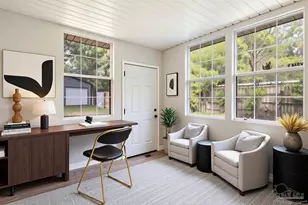 5107 Burlington Ave, Pensacola, FL 32505 - Photo 20