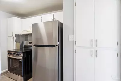 5107 Burlington Ave, Pensacola, FL 32505 - Photo 10