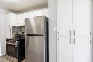 5107 Burlington Ave, Pensacola, FL 32505 - Photo 10