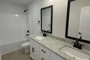 3351 Bliss Ln, Cantonment, FL 32533 - Photo 14
