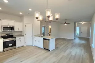 3351 Bliss Ln, Cantonment, FL 32533 - Photo 4