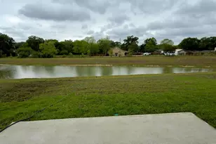 3351 Bliss Ln, Cantonment, FL 32533 - Photo 16