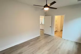 3351 Bliss Ln, Cantonment, FL 32533 - Photo 6