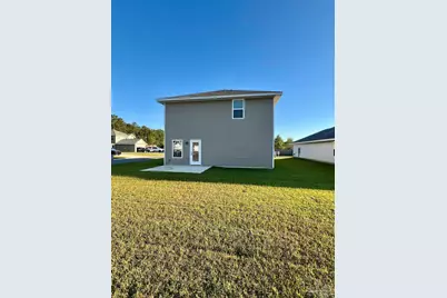3351 Bliss Ln #6E, Cantonment, FL 32533 - Photo 16