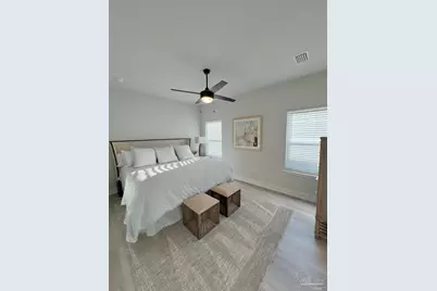 3351 Bliss Ln #6E, Cantonment, FL 32533 - Photo 8